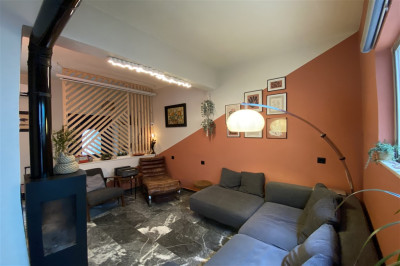 Lefkas Townhouse 03.jpg